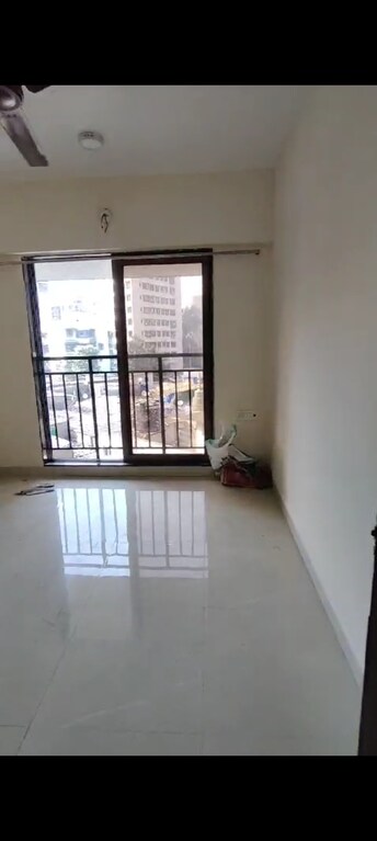 1 BHK Apartment For Rent in Chandiwala Pearl Orchid Jogeshwari West Mumbai  8134081