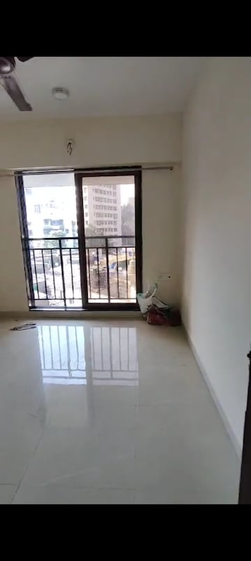 1 BHK Apartment For Rent in Chandiwala Pearl Orchid Jogeshwari West Mumbai  8134081