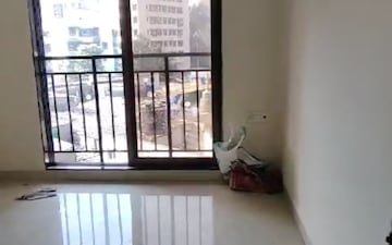 2 BHK Apartment For Rent in Chandiwala Pearl Orchid, Jogeshwari West