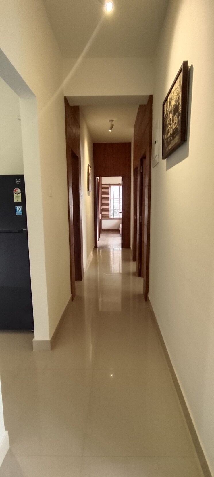 undefined, narendrapur 2 Bedroom 760 Sq.Ft. Apartment In Narendrapur Kolkata 8134146