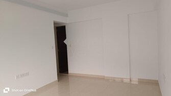 2 BHK Apartment For Rent in Kohinoor City Phase Ii Kurla Mumbai  8134076