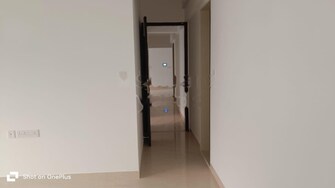 2 BHK Apartment For Rent in Kohinoor City Phase Ii Kurla Mumbai  8134076