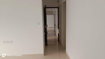 Building Lobby in 2 BHK Apartment at Kohinoor City Phase Ii, Kurla – for Rent