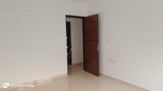 2 BHK Apartment For Rent in Kohinoor City Phase Ii Kurla Mumbai  8134076