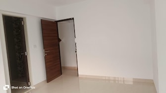 2 BHK Apartment For Rent in Kohinoor City Phase Ii Kurla Mumbai  8134076