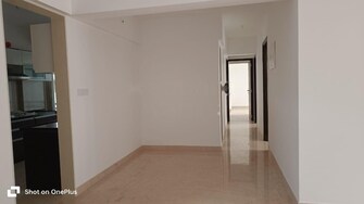 2 BHK Apartment For Rent in Kohinoor City Phase Ii Kurla Mumbai  8134076