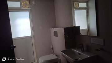 Team Area in 2 BHK Apartment at Kohinoor City Phase Ii, Kurla – for Rent
