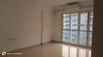 2 BHK Apartment For Rent in Kohinoor City Phase Ii Kurla Mumbai  8134076