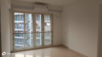 2 BHK Apartment For Rent in Kohinoor City Phase Ii Kurla Mumbai  8134076