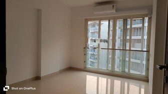 2 BHK Apartment For Rent in Kohinoor City Phase Ii Kurla Mumbai  8134076