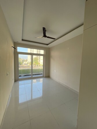 3 BHK Builder Floor For Rent in Gazipur Zirakpur  8134134