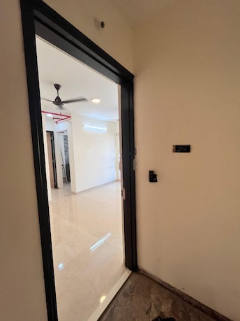 2 BHK Apartment For Rent in Dosti Eastern Bay Wadala Mumbai  8134085