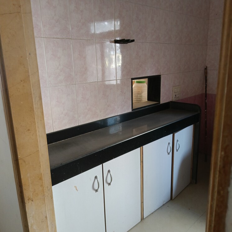 Kitchen, kurla west 2 Bedroom 800 Sq.Ft. Apartment In Kurla West Mumbai 8134170