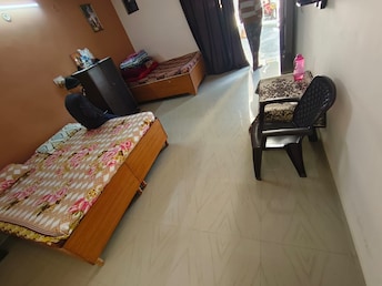 4 BHK Independent House For Rent in Dwarka Expressway Gurgaon  8134163