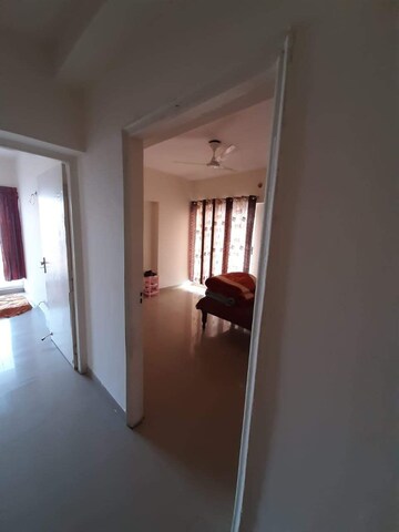 2 BHK Apartment For Resale in Shriram WYT Field Phase 2 Bendiganahalli Bangalore  8134095