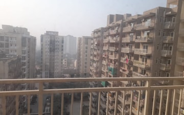 4 BHK Apartment For Sale in Adore Prima, Sector 72