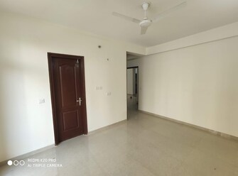 3 BHK Apartment For Rent in Omaxe Heights Gomti Nagar Gomti Nagar Lucknow  8134180