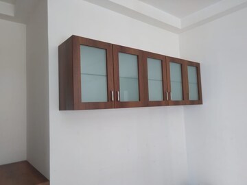 Room in 2 BHK Apartment at Bhartiya Nikoo Homes, Thanisandra Main Road – for Rent