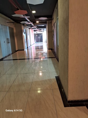 Commercial Office Space 346 Sq.Ft. For Rent in Ambala Highway Zirakpur  8134182