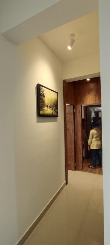 Room in 1 RK Apartment at Badheri Rajputan – for Sale