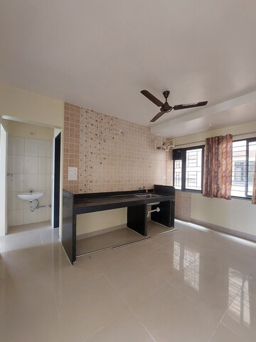 2 BHK Apartment For Resale in Nanded City Sarang Nanded Pune  8134215