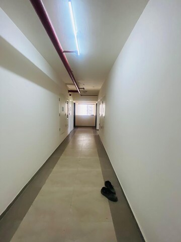 Room in 2 BHK Apartment at Runwal Primrose, Dombivli East – for Rent