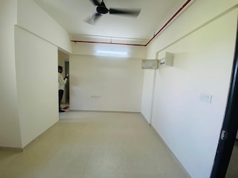 2 BHK Apartment For Rent in Runwal Primrose Dombivli East Thane  8134225