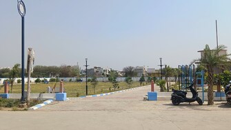 Plot For Resale in Elite Pride Ajmer Road Ajmer Road Jaipur  8134260