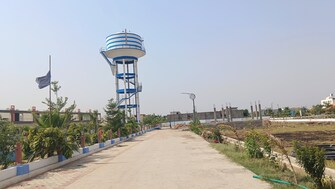 Plot For Resale in Elite Pride Ajmer Road Ajmer Road Jaipur  8134260