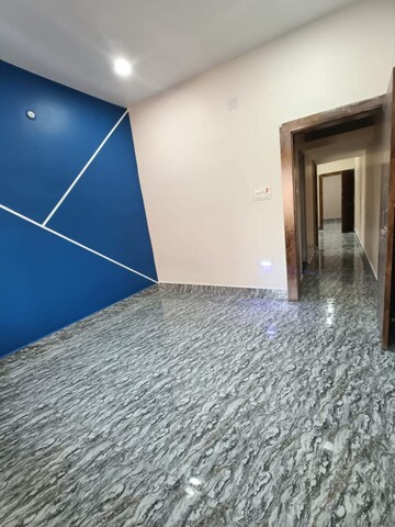 Room in 2 BHK Independent House at Kishoreganj Chowk – for Rent