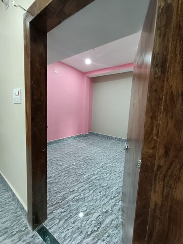 Room in 2 BHK Independent House at Kishoreganj Chowk – for Rent