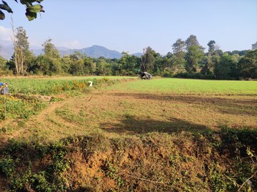 Plot Area in  Plot at Hoskote – for Sale
