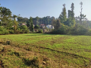  Plot – Exterior View View at Hoskote - for Sale