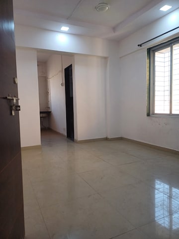 1 RK Apartment For Rent in Sector 23 Ghansoli Navi Mumbai  8134247