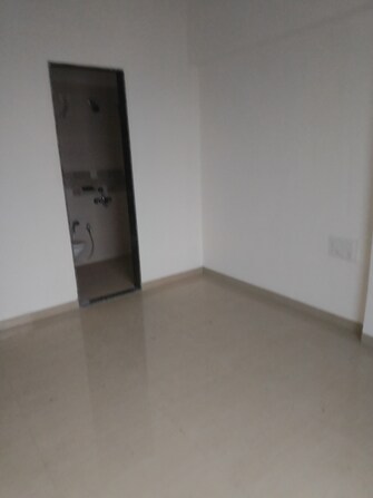 1 BHK Builder Floor For Resale in Sanghvi Estella Byculla East Mumbai  8134242