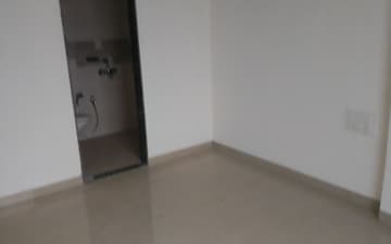 1 BHK Builder Floor For Sale in Sanghvi Estella, Byculla East
