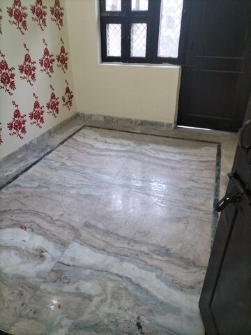 1 BHK Apartment For Rent in Vasundhara Sector 1