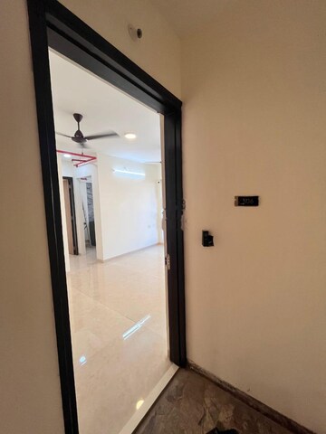 2 BHK Apartment For Rent in Dosti Eastern Bay Wadala Mumbai  8134227