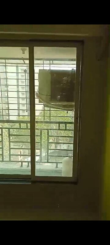 1 BHK Apartment – Exterior View View at Meenar Ammar Meadows, Daighar Gaon - for Rent