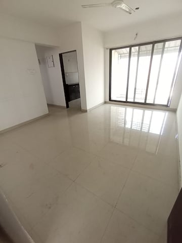 2.5 BHK Apartment For Rent in New Satara CHS kharghar Kharghar Navi Mumbai  8134232