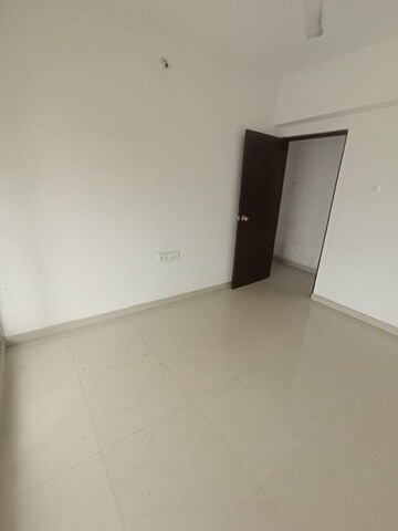 Bedroom in 2.5 BHK Apartment at New Satara CHS kharghar, Kharghar – for Rent