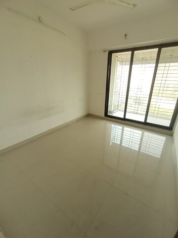 Bedroom in 2.5 BHK Apartment at New Satara CHS kharghar, Kharghar – for Rent