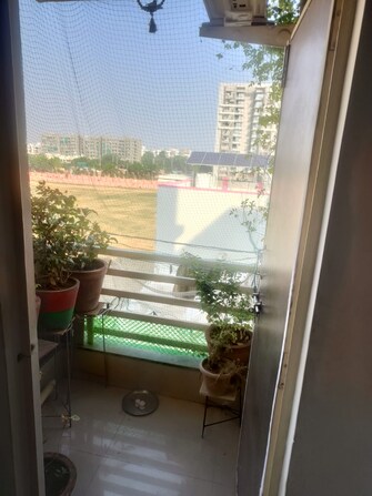 3 BHK Apartment For Resale in Dilshad Garden Delhi  8134234