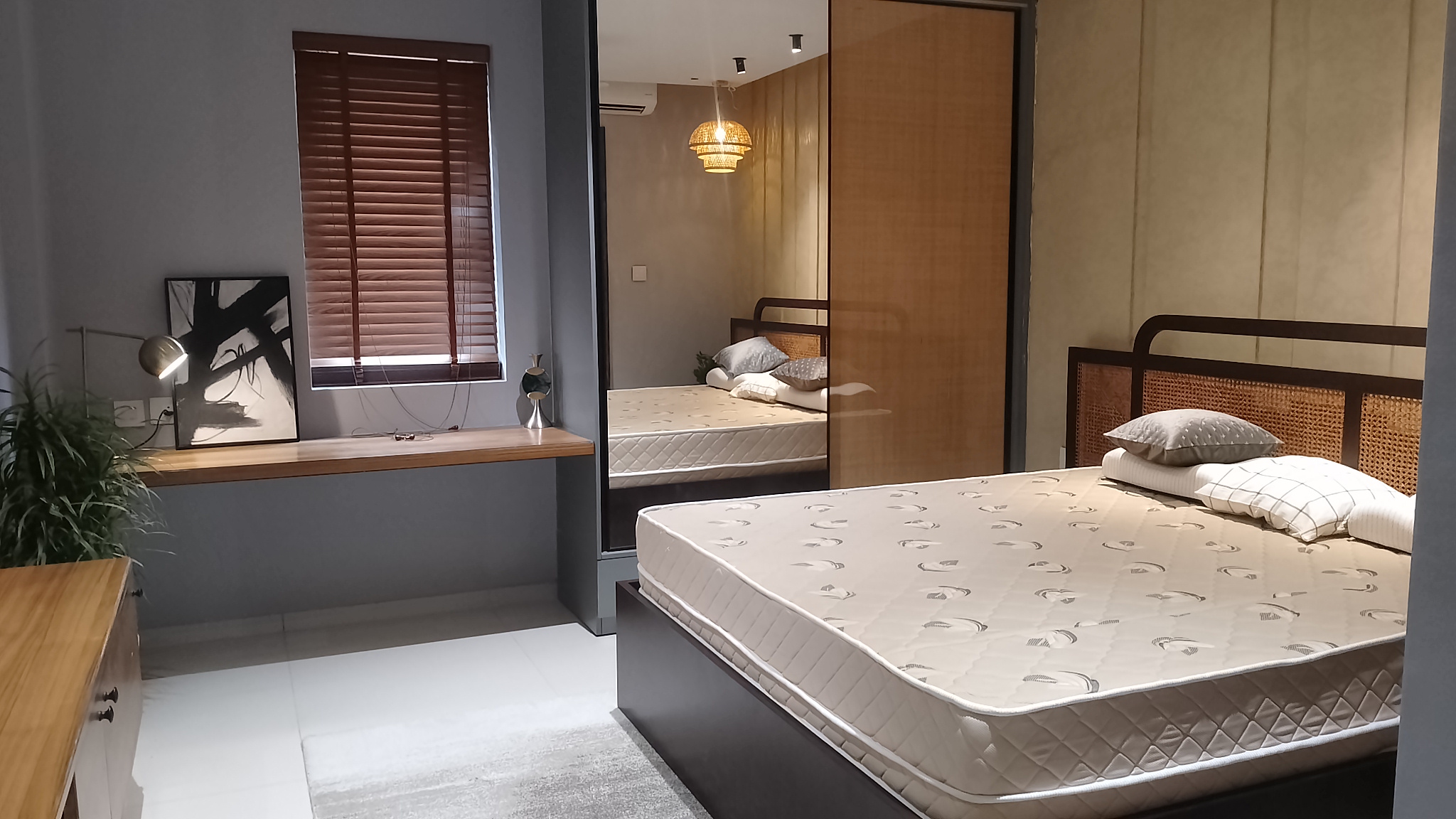 5 BHK + Pooja Room 3792 Sq.Ft. Villa in Radhey Raaga