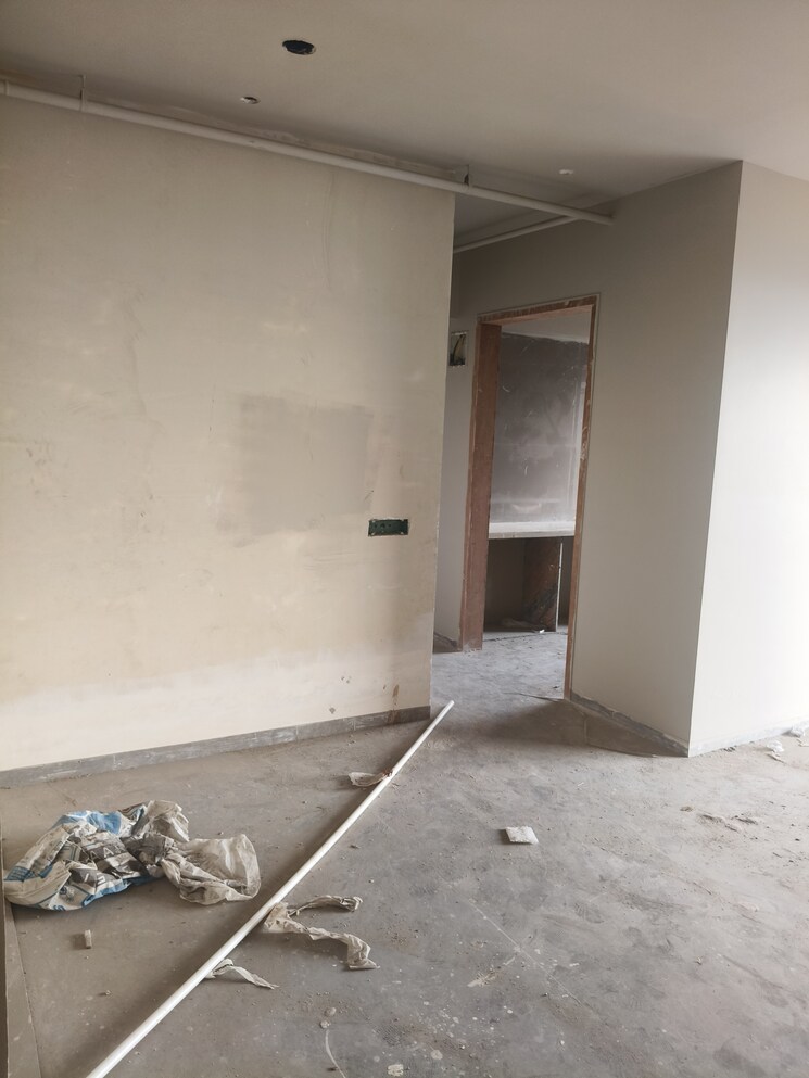 Room, satyam-alliaance-icon 2 Bedroom 770 Sq.Ft. Apartment In Ghansoli Navi Mumbai 8134261