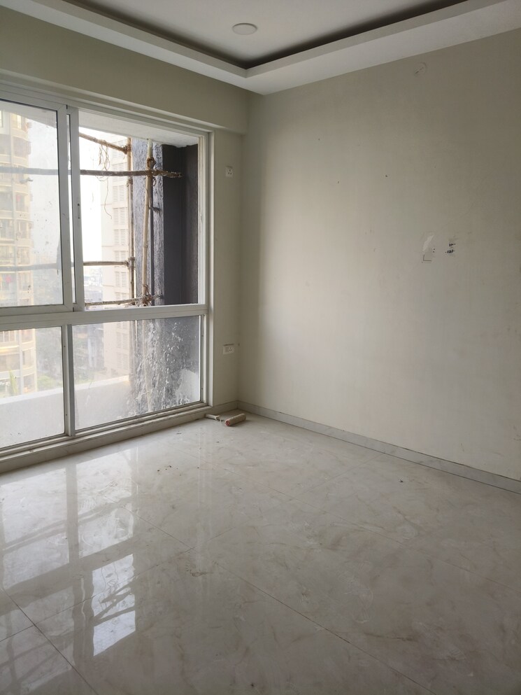 Room, satyam-alliaance-icon 2 Bedroom 770 Sq.Ft. Apartment In Ghansoli Navi Mumbai 8134261