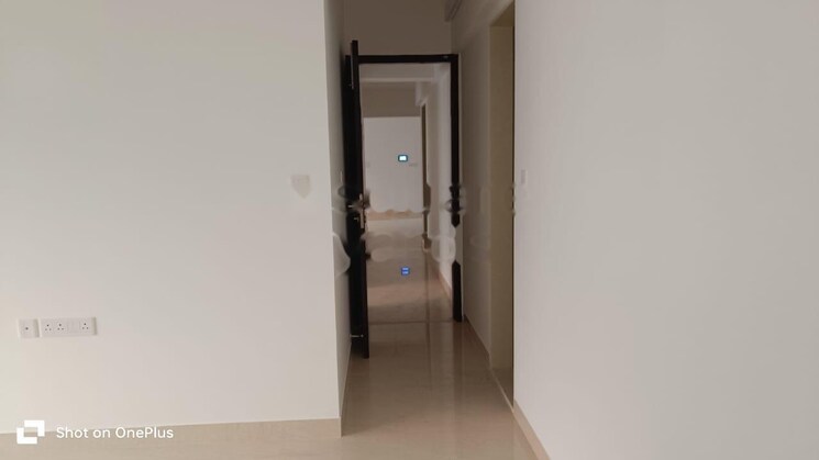 undefined, kohinoor-city-phase-ii 2 Bedroom 782 Sq.Ft. Apartment In Kurla Mumbai 8134259