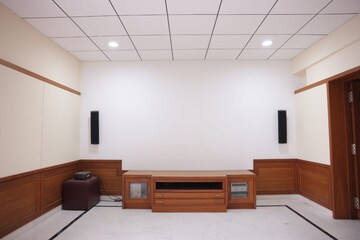 Kitchen in 2 BHK Apartment at Shriram WYT Field Phase 2, Bendiganahalli – for Sale
