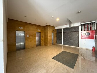 Commercial Office Space 5700 Sq.Ft. For Rent in Baner Pune  8134363