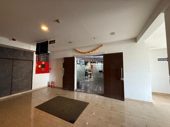 Commercial Office Space 5700 Sq.Ft. For Rent in Baner Pune  8134363